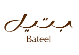 Bateel Hospitality